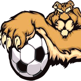 Breton U11-2